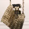 Paco Rabanne Fame Parfum 80ml