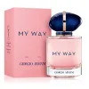 Giorgio Armani My Way 50ml