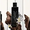 Yves Saint Laurent MYSLF 100ml