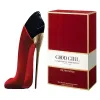 Carolina Herrera GOOD GIRL Velvet Fatale 80ml