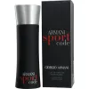 Giorgio Armani Code Sport 125ml