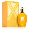 Xerjoff Erba Gold 100ml EDP
