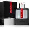 Prada Luna Rossa Carbon 100ml