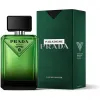 Prada Paradigme 100ml