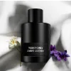 Tom Ford Ombre Leather 50 ml