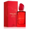 Giorgio Armani Si Passione Red Musk 100ml