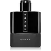 Prada Luna Rossa Black 100ml