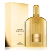 TOM FORD Black Orchid Parfum 100ml
