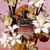 Valentino Born In Roma Intense Donna 100ml
