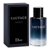 Dior Sauvage 100ml EDT