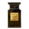 Tom Ford Tobacco Vanille 100ml