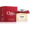 Chloé L'Eau de Parfum Intense 100ml