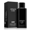 Giorgio Armani Code Parfum 125ml