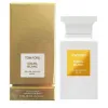 TOM FORD Soleil Blanc 100ml