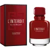 GIVENCHY L'Interdit Rouge Ultime 80ml