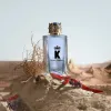 Dolce & Gabbana K by Dolce & Gabbana 100ml