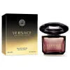 Versace Crystal Noir 90ml