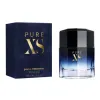 Paco Rabanne Pure XS for Him 100ml