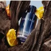 Dior Sauvage 100ml EDT