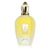 Xerjoff XJ 1861 Naxos 100ml