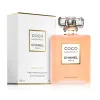 Chanel Coco Mademoiselle L'Eau Privée