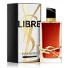 Yves Saint Laurent Libre Le Parfum 90ml