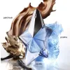 Thierry Mugler Angel 100ml