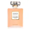 Chanel Coco Mademoiselle L'Eau Privée