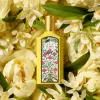 Gucci Flora Gorgeous Orchid 100ml