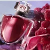 Lancome La Vie Est Belle L'Elixir 100ml