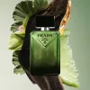 Prada Paradigme 100ml
