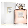 Chanel Coco Mademoiselle Intense 100ml