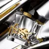 Yves Saint Laurent Libre L'Absolu Platine 90ml