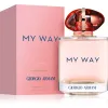 Giorgio Armani My Way Ylang 90ml
