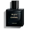 CHANEL BLEU DE CHANEL L'exclusif 100ml
