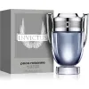 Paco Rabanne Invictus 100ml