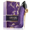 Carolina Herrera GOOD GIRL Dazzling Garden 80ml