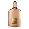 TOM FORD Orchid Soleil 100ml
