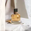 Bottega Veneta 75ml