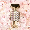 Paco Rabanne Fame Blooming Pink 80ml