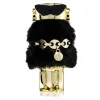 Rabanne Fame The Couture Edition 80ml EDP