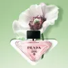 Prada Paradoxe Virtual Flower 90ml