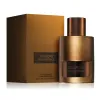 TOM FORD Oud Minérale 100ml