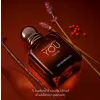 Armani Emporio Stronger With You Parfum 100ml
