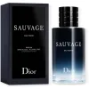 DIOR Sauvage Eau Forte Parfum 100ml