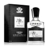 Creed Aventus 50ml