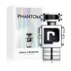 Paco Rabanne Phantom 100ml
