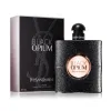 Yves Saint Laurent Black Opium 90ml