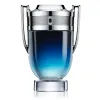 Paco Rabanne Invictus Legend 100ml