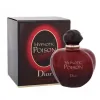 Dior Hypnotic Poison 100 ml